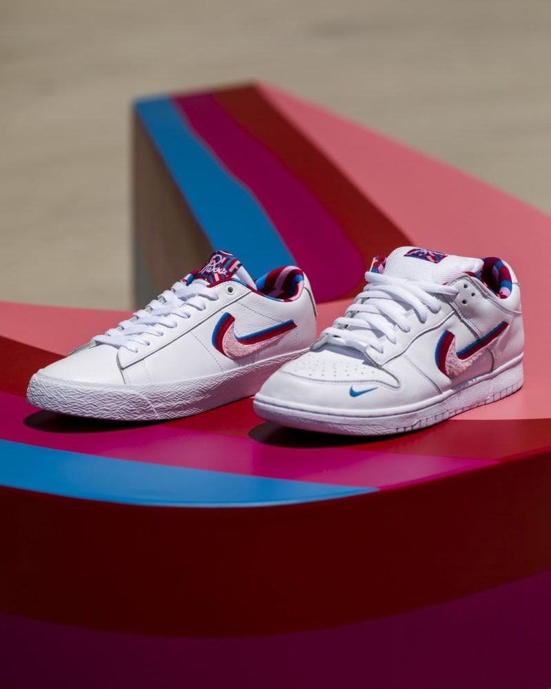 nikesb-parra-dunk-low