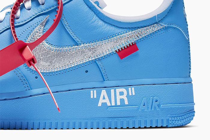 off-white-nike-air-force-1-mca-heel-close
