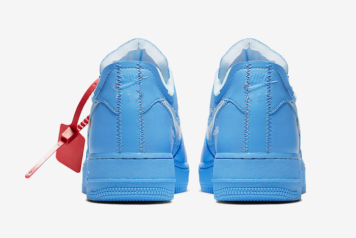 off-white-nike-air-force-1-mca-heel