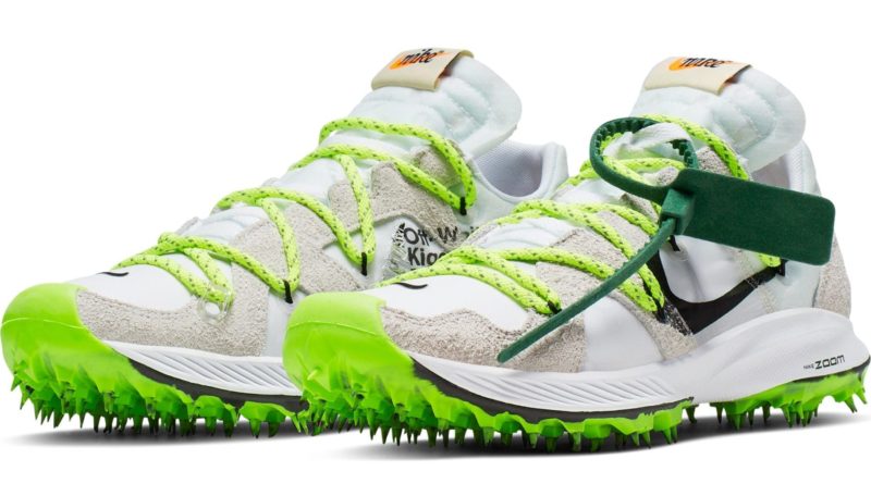 off-white-nike-zoom-terra-kiger-5-cd8179-100