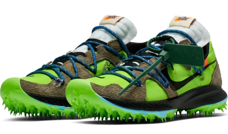off-white-nike-zoom-terra-kiger-5-cd8179-300