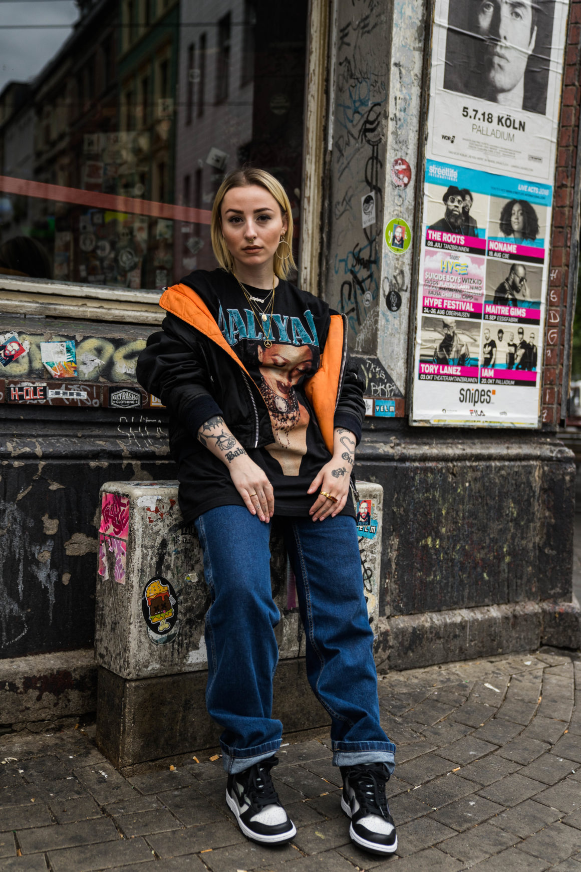 onygo everysize interview 01