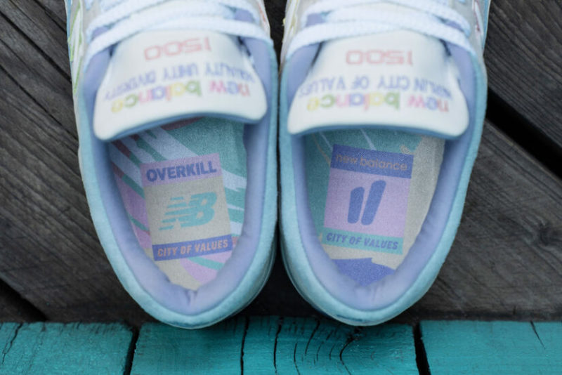 overkill-new-balance-city-of-value-m1500kl-746201-60-3-01
