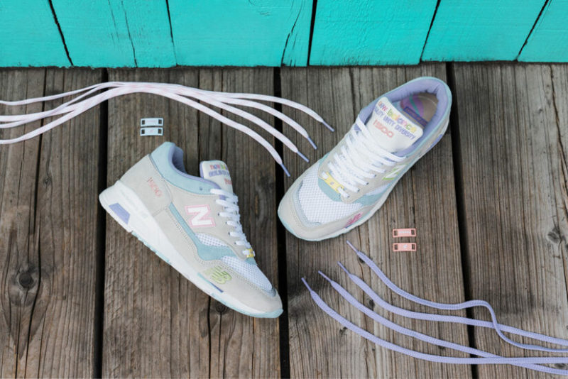overkill-new-balance-city-of-value-m1500kl-746201-60-3