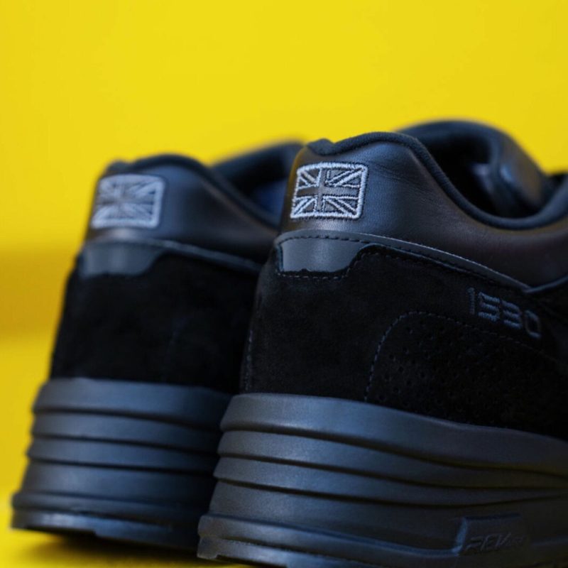 overkill-new-balance-city-of-value-m1530-746191-60-8-01.jpg