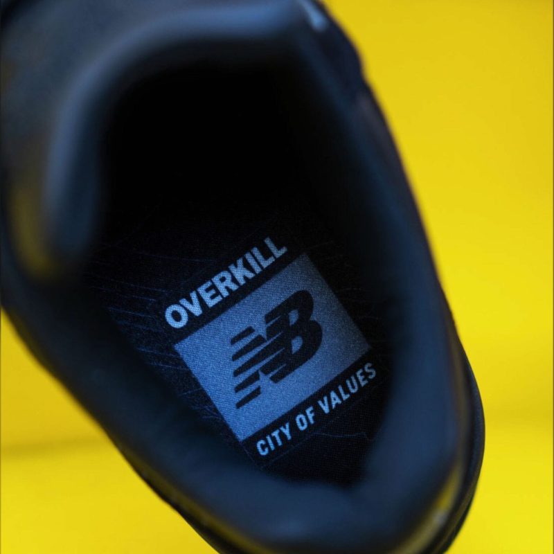 overkill-new-balance-city-of-value-m1530-746191-60-8