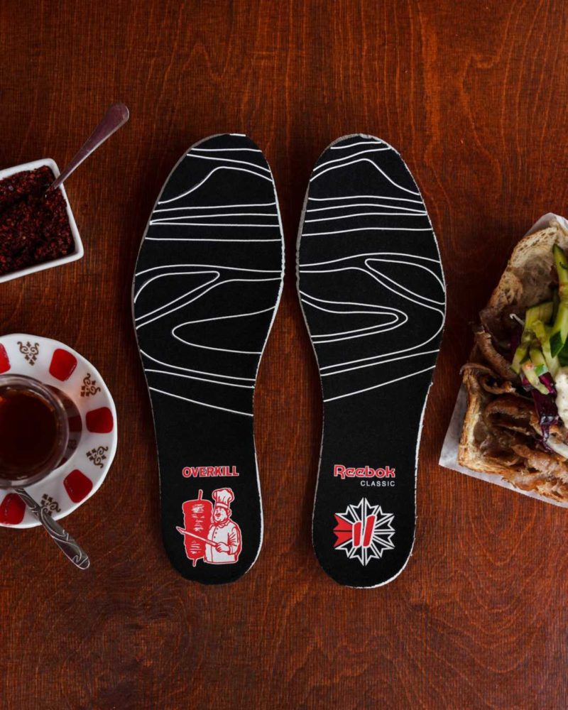 overkill_reebok_leather_döner