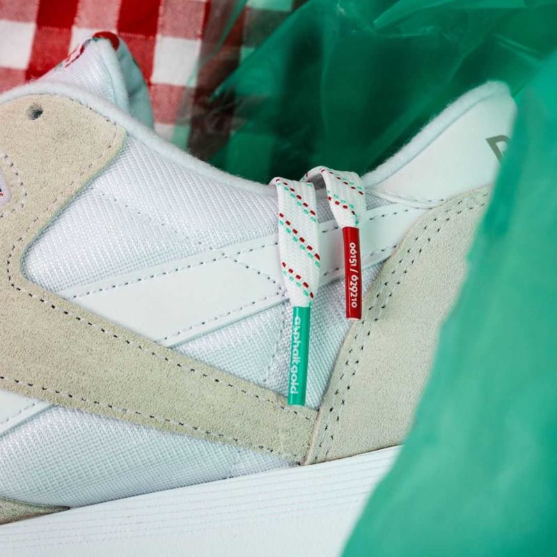 reebok-classic-nylon-asphaltgold-pizza-01