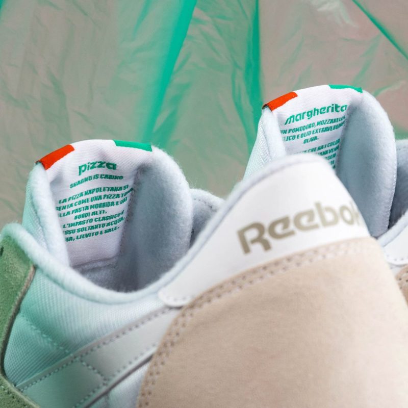 reebok_classic_nylon_asphaltgold-01