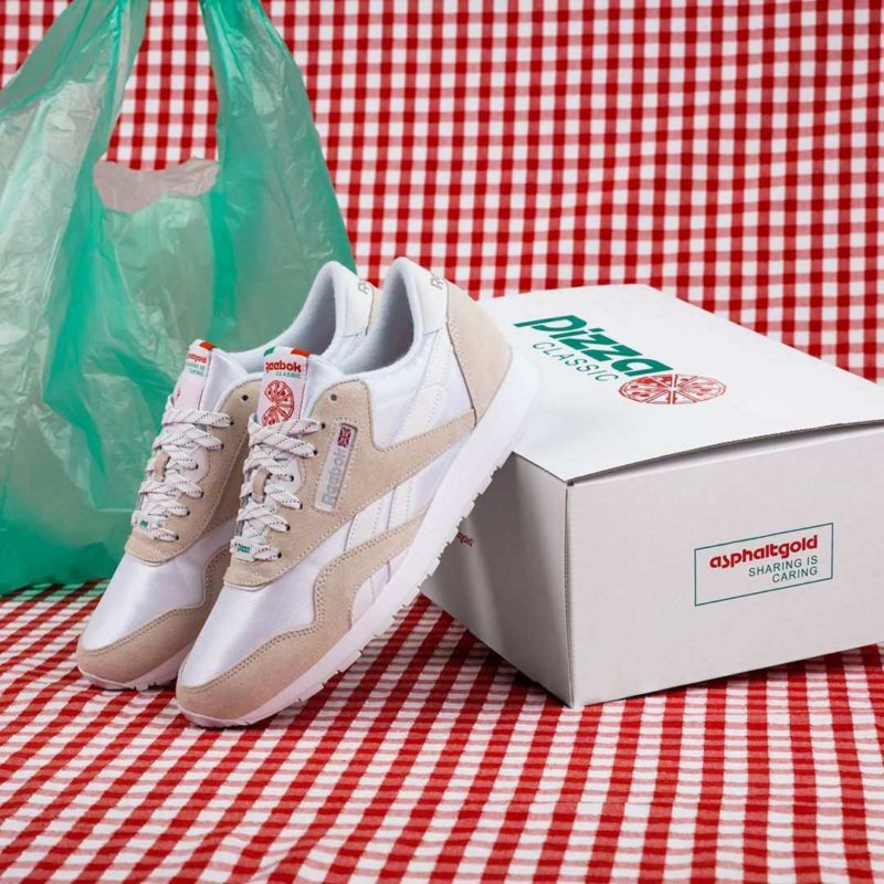 reebok_classic_nylon_asphaltgold