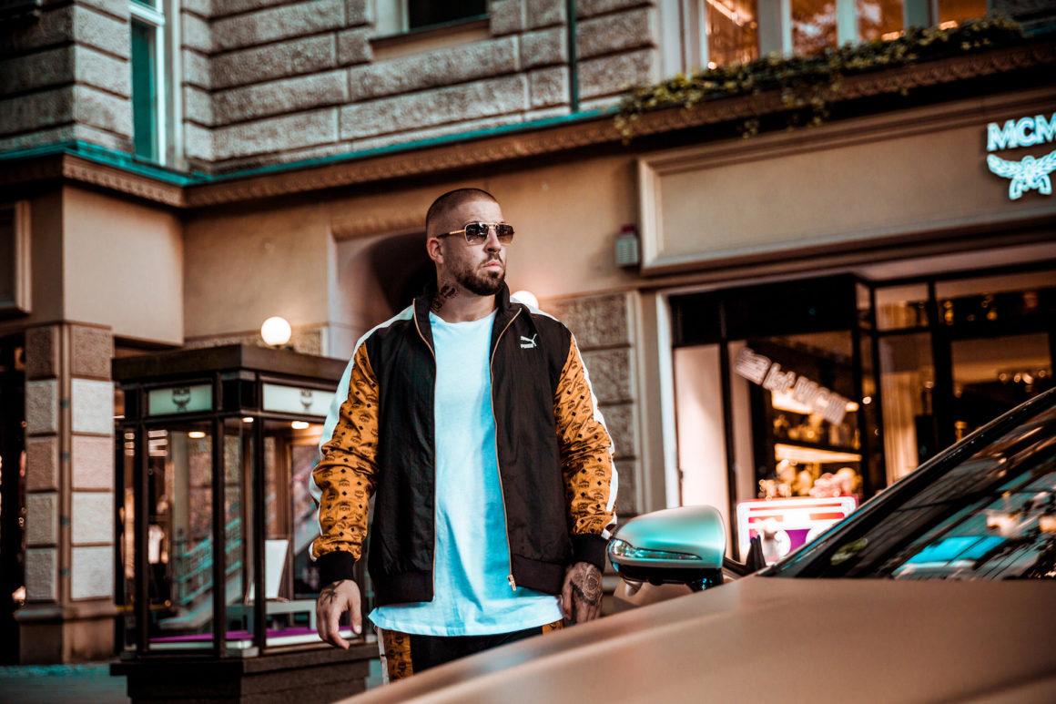 silla-interview-03