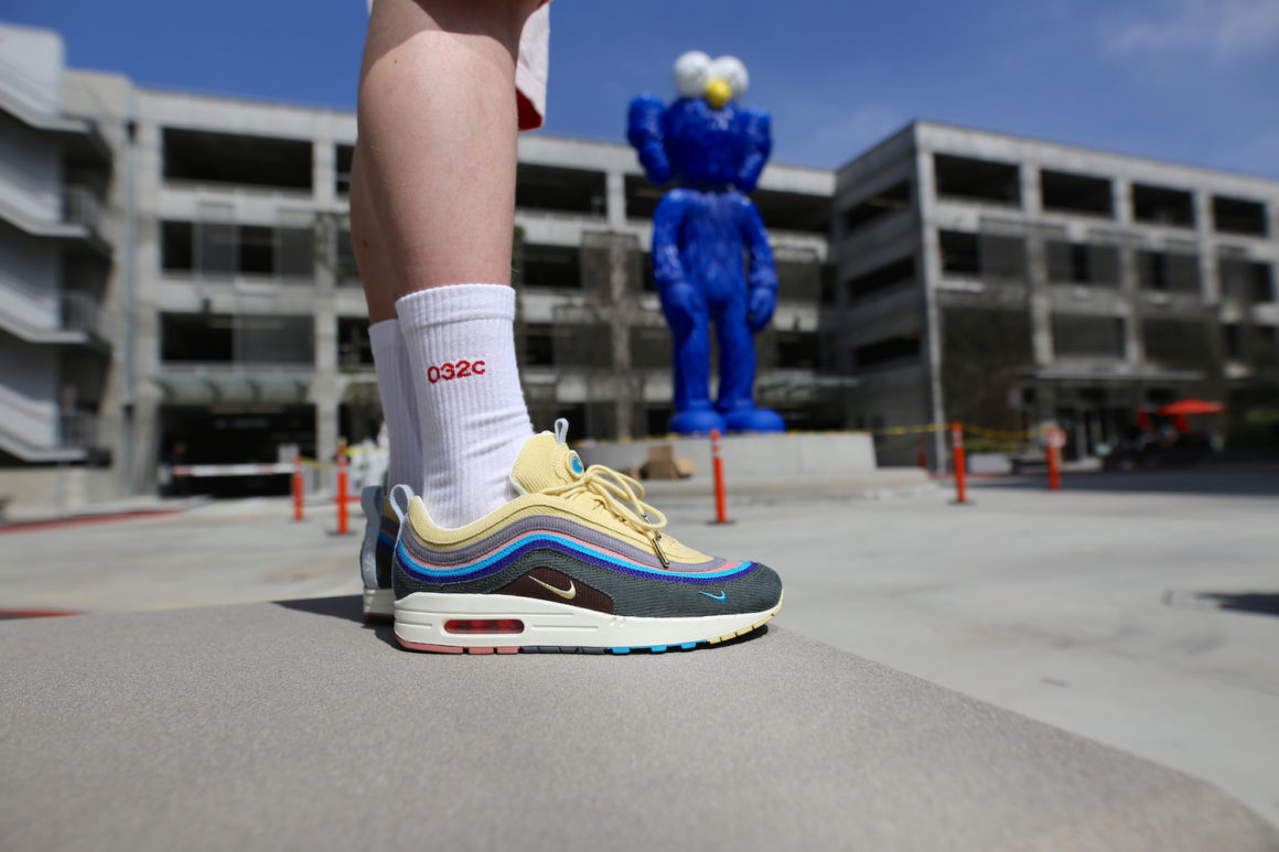 sneakerzimmer everysize interview 03
