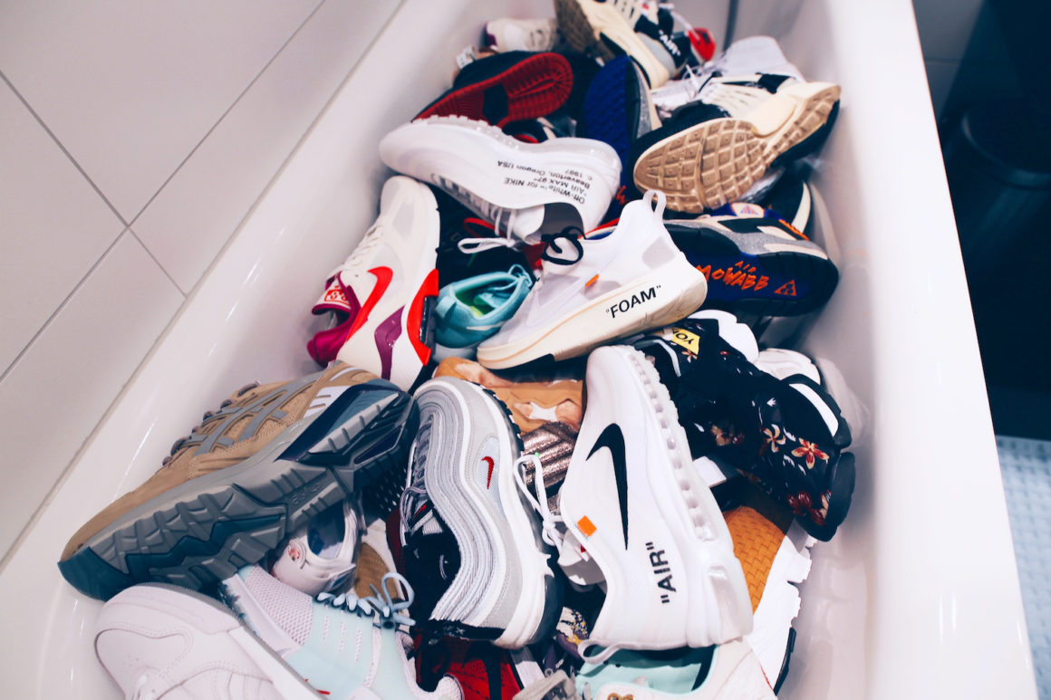 sneakerzimmer everysize interview 10