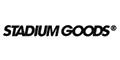 stadium goods logo