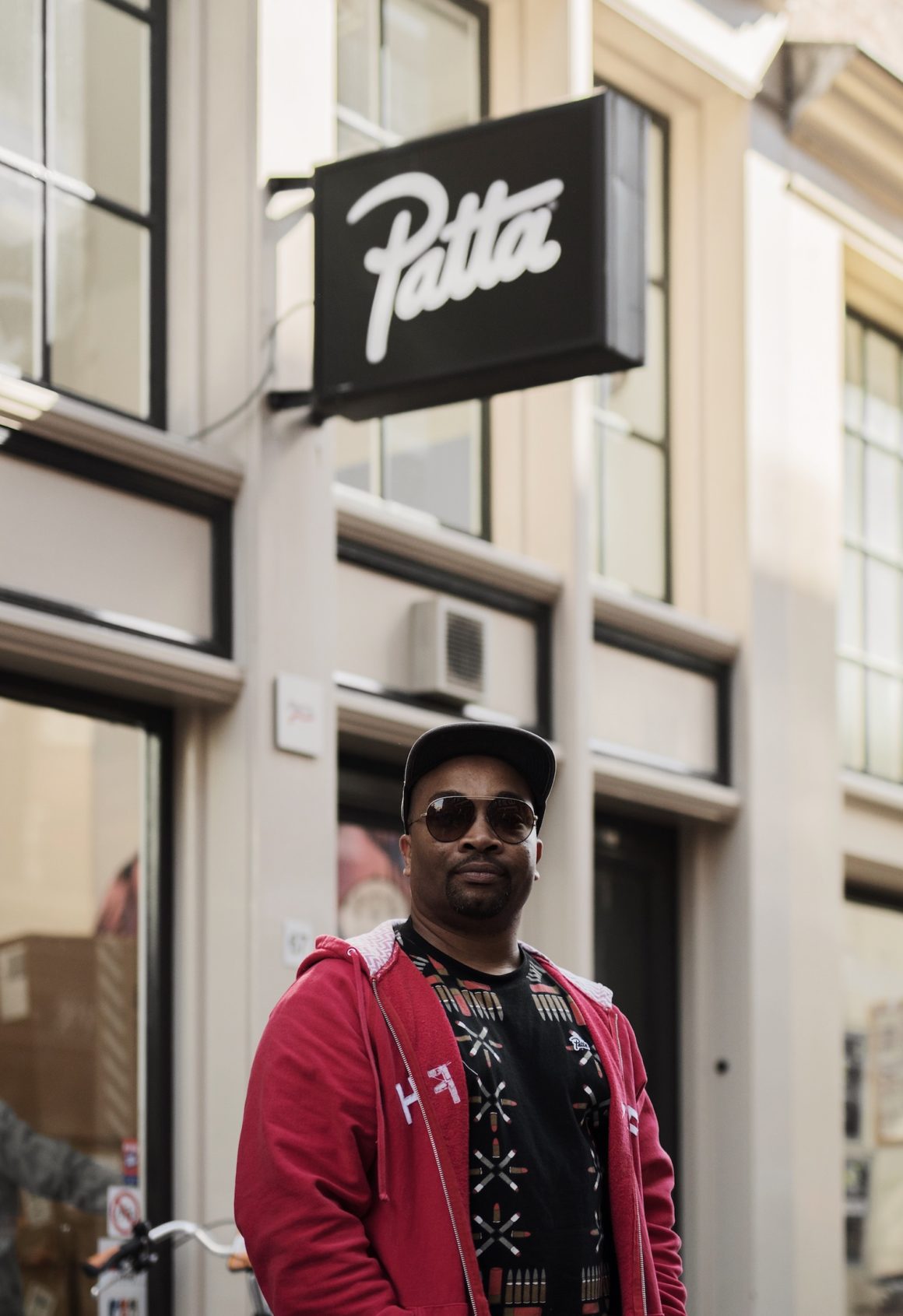 tim-sabajo-patta-interview
