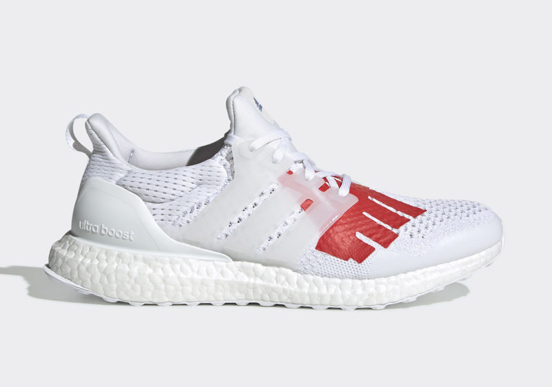 undefeated-adidas-ultraboost-1.0-EF1968-02