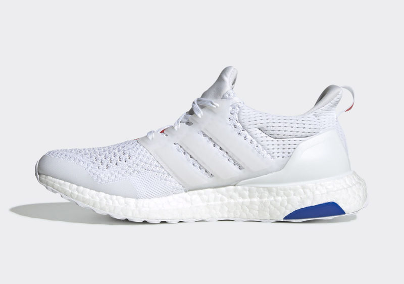 undefeated-adidas-ultraboost-1.0-EF1968-03