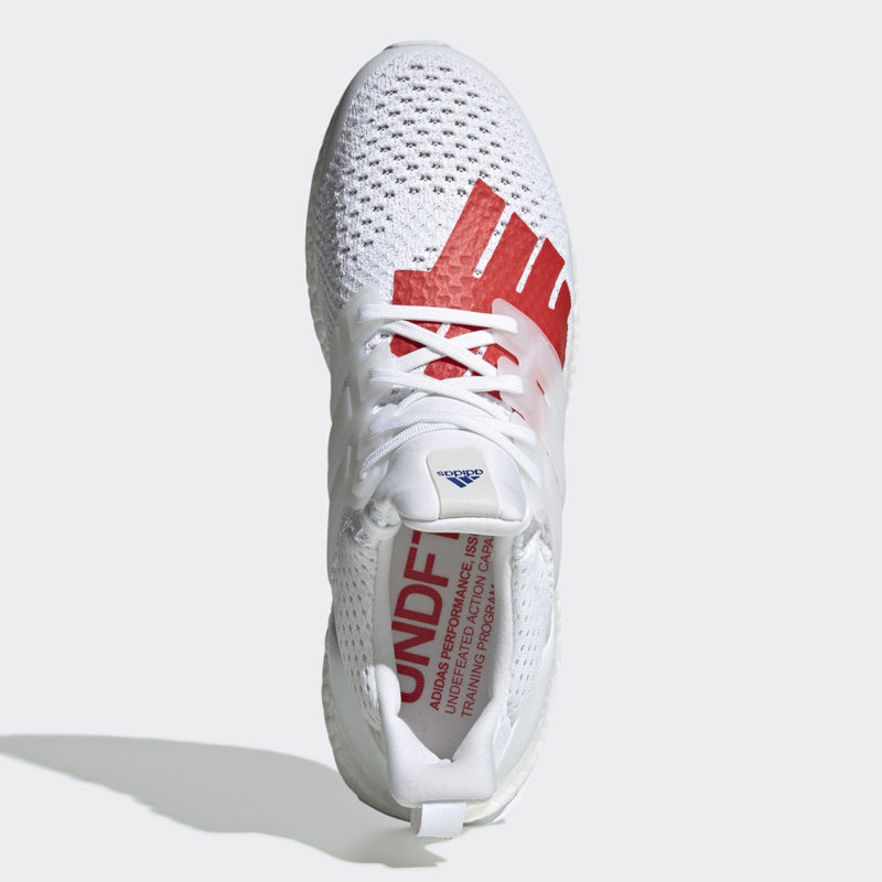 undefeated-adidas-ultraboost-1.0-EF1968-04