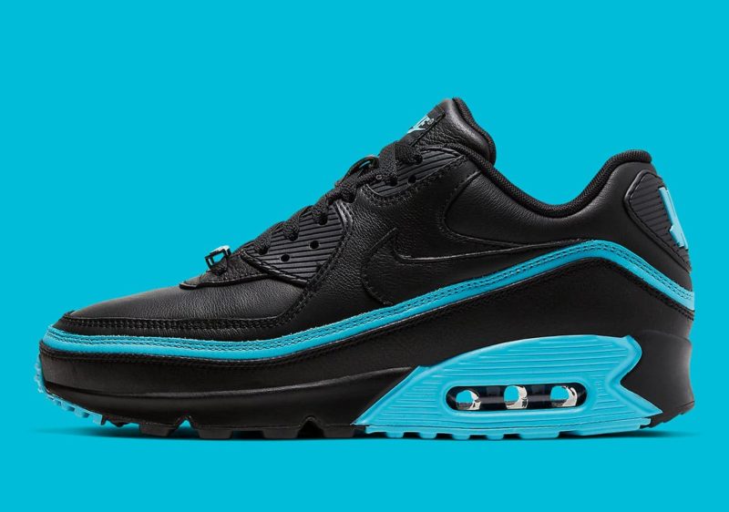 undefeated-nike-air-max-90-CJ7197-002