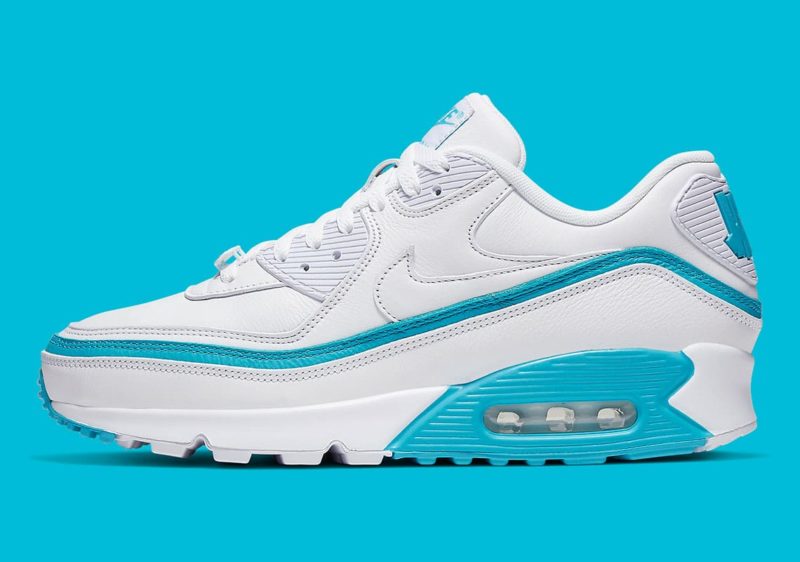 undefeated-nike-air-max-90-CJ7197-102
