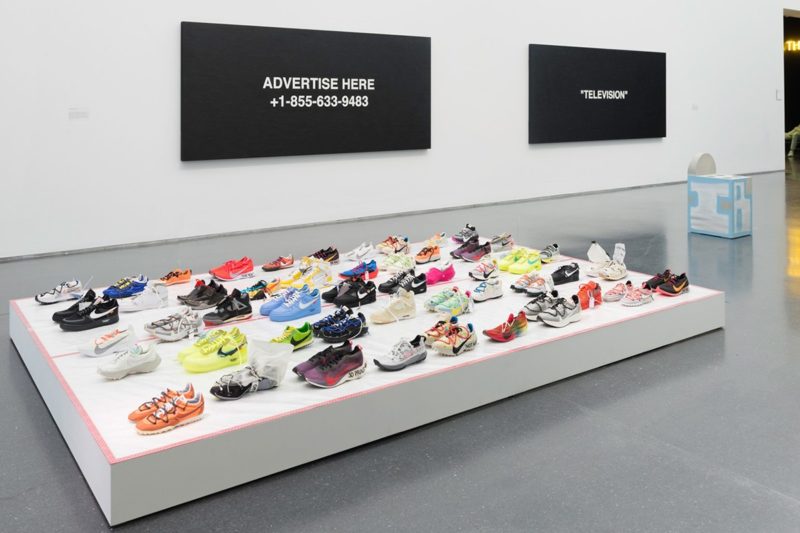virgil-abloh-figures-of-speech-exhibition-01