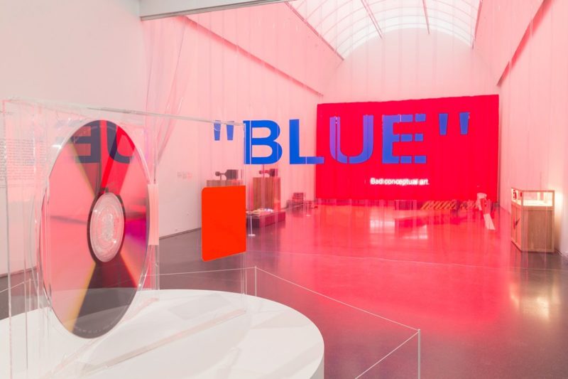 virgil-abloh-figures-of-speech-exhibition-02