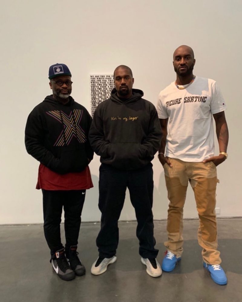 virgil-abloh-kanye-wet-museum-of-contemporary-art-chicago