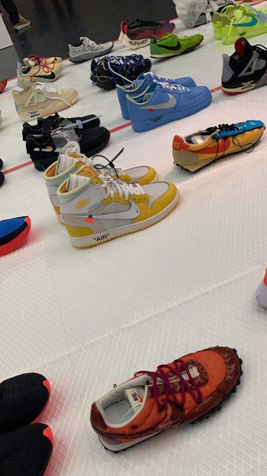 virgil-abloh-nike-mca-off-white-samples-01
