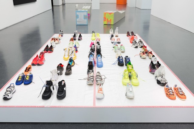 virgil-abloh-nike-mca-off-white-samples-02