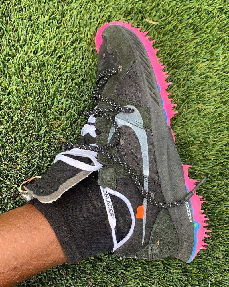 Nike-Off-White-Zoom-Terra-Kiger-5