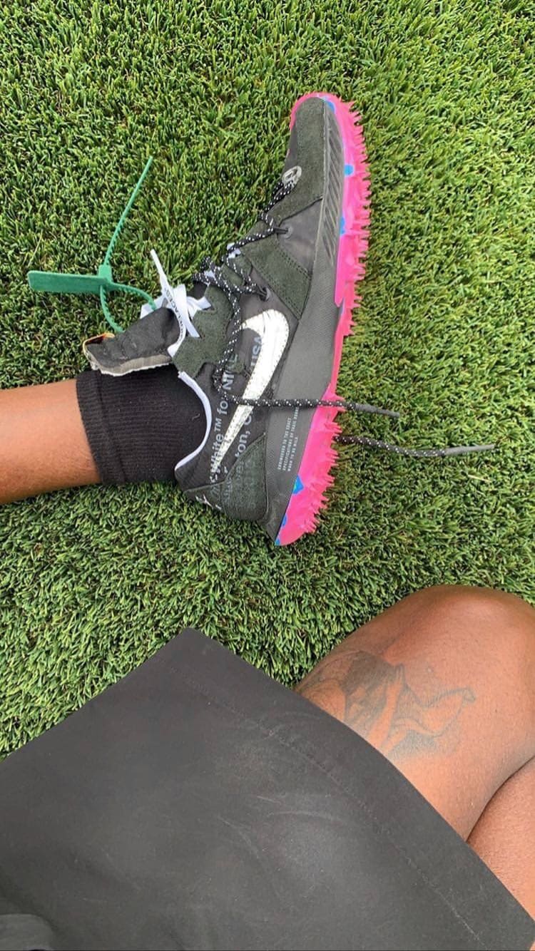 virgil-abloh-off-white-nike-coachella-teaser