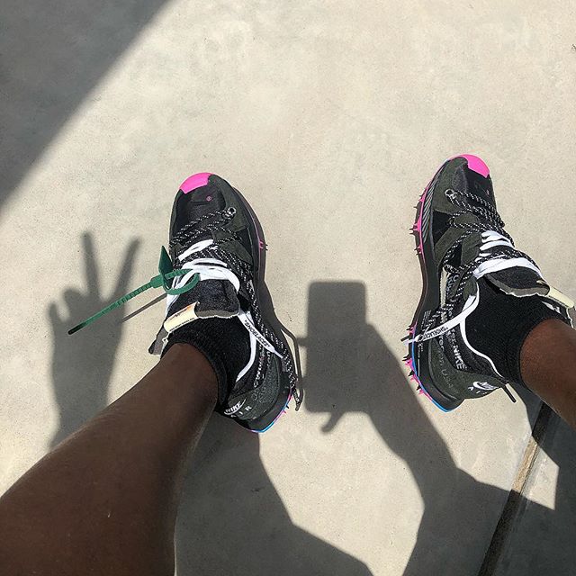 virgil-abloh-off-white-nike-teaser