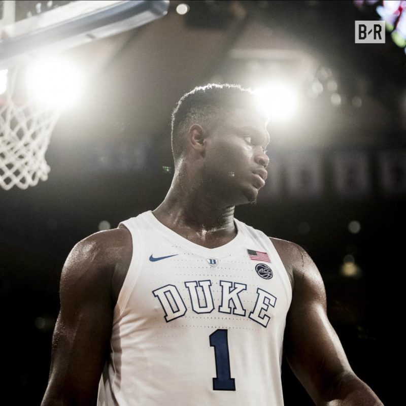 zion-williamson-duke