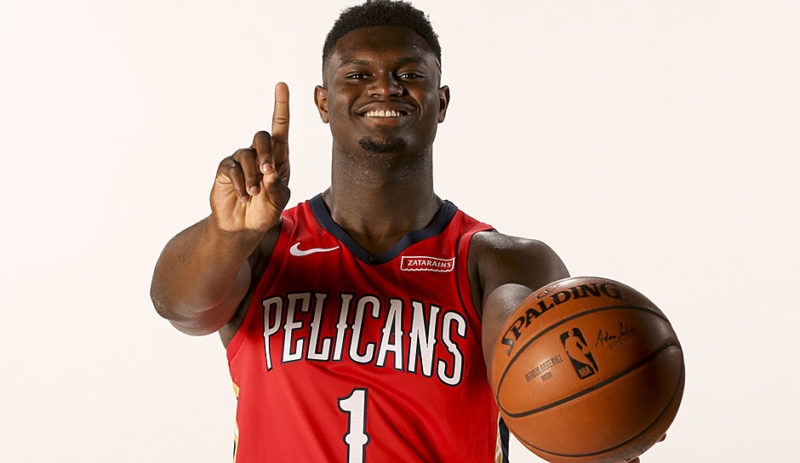 zion-williamson-new-orleans-pelicans